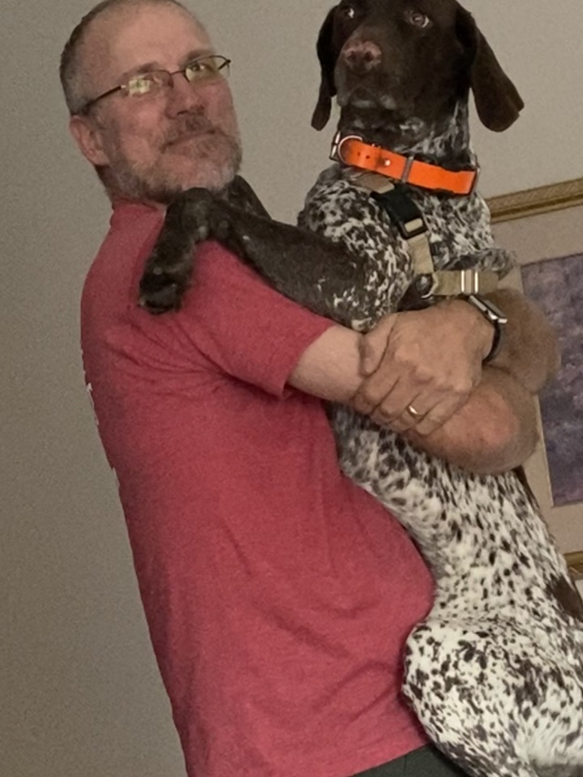 Best-of-Blaze/640x480_2019-11-24-Travis-Blaze-2.JPG