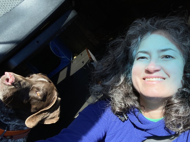 2020-01-19-Crew-8787-Lost-Maples-Camping-01-Suzi-Blaze.JPG