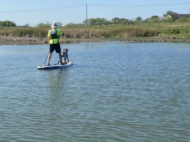 Best-of-Blaze/640x480_2020-09-07-SUP-Lookout-HOA-6-Travis-Blaze.JPG