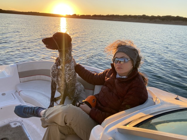 Best-of-Blaze/640x480_2020-12-19-Canyon-Lake-Camping-01-Blaze-Suzi.JPG