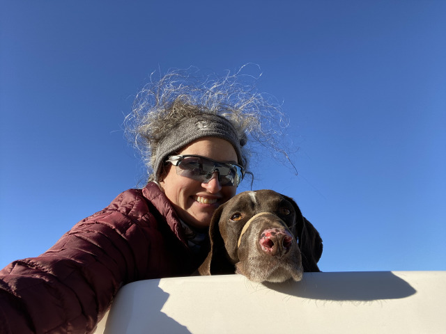 Best-of-Blaze/640x480_2020-12-19-Canyon-Lake-Camping-11-Suzi-Blaze.jpg