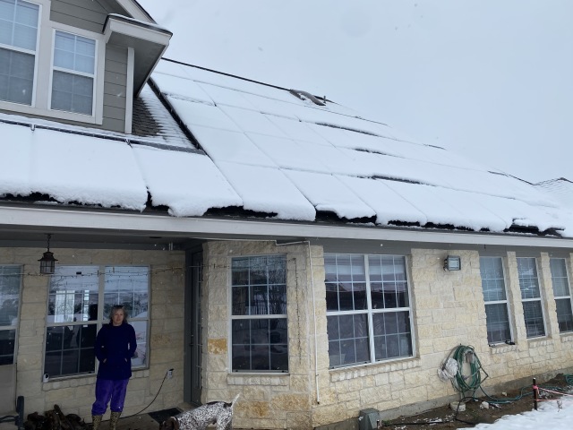 2021-01-10-Hutto-Snow-Brushy-Creek-39-Blaze-Suzi.JPG