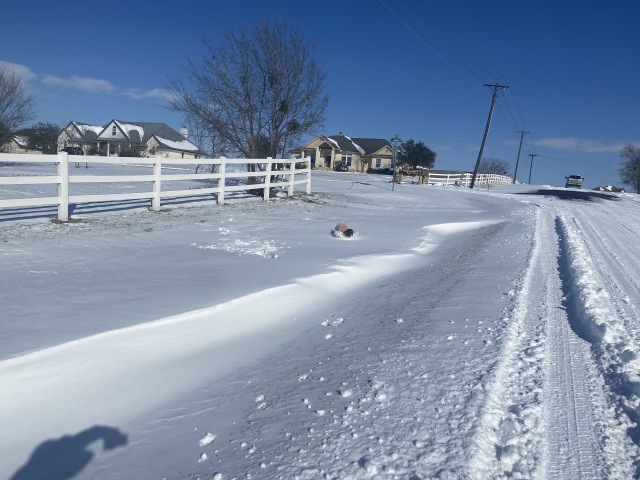 Best-of-Blaze/640x480_2021-02-15-Texas-Ice-Storm-48-Blaze.JPG