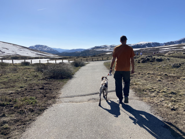 Best-of-Blaze/640x480_2021-06-11-Aspen-22-Continental-Divide-Travis-Blaze.jpg