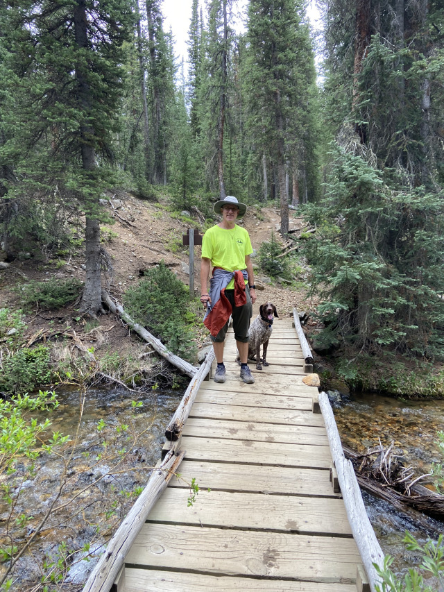 2021-06-18-Breckenridge-10-Travis-Blaze.jpg