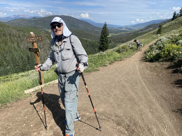 Best-of-Blaze/640x480_2021-07-23-Colorado-Trail-06-Segment6b-Carl-Blaze.jpg