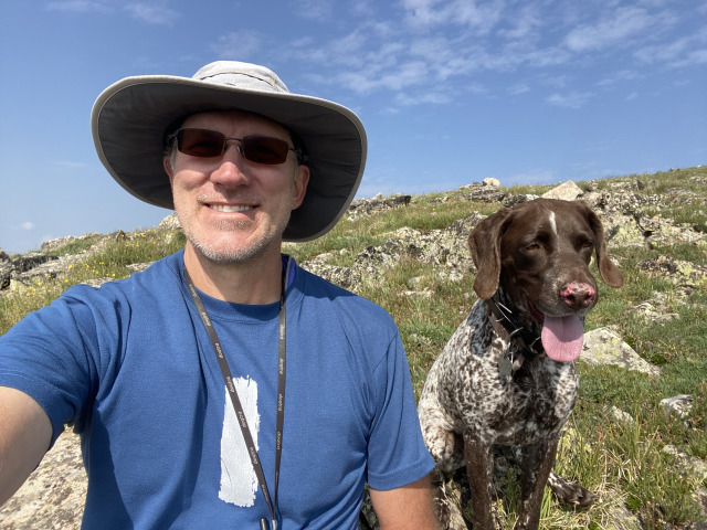 Best-of-Blaze/640x480_2021-07-25-Colorado-Trail-29-Segment7-Travis-Blaze.jpg