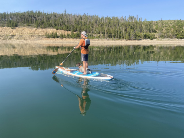Best-of-Blaze/640x480_2021-09-06-Colorado-15-SUP-Travis-Blaze.jpg