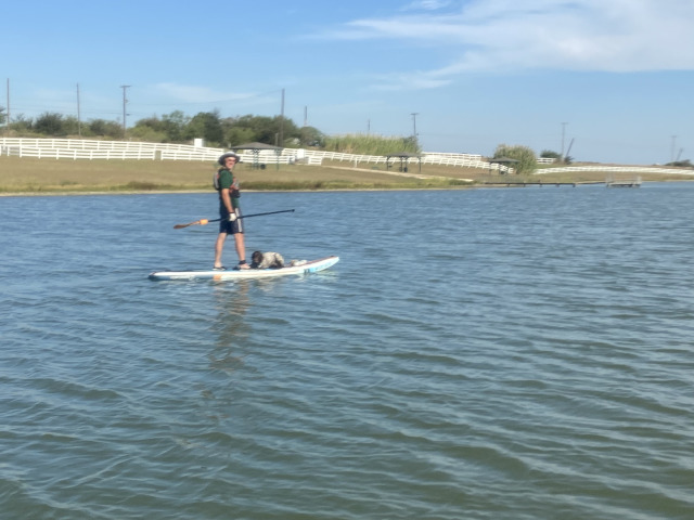 Best-of-Blaze/640x480_2021-09-26-Texas-SUP-Lookout-04-Travis-Blaze.jpg