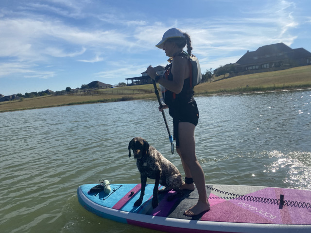 2021-09-26-Texas-SUP-Lookout-09-Suzi-Blaze.jpg
