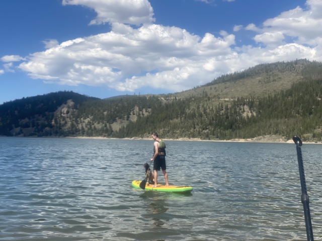 Best-of-Blaze/640x480_2022-06-16-Colorado-SUP-03-Chance-Blaze.JPG