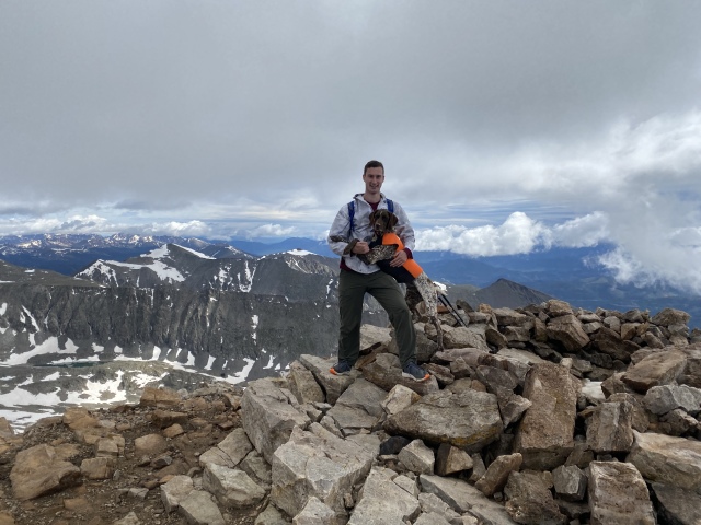 Best-of-Blaze/640x480_2022-06-19-Quandry-Peak-16-Chance-Blaze.JPG