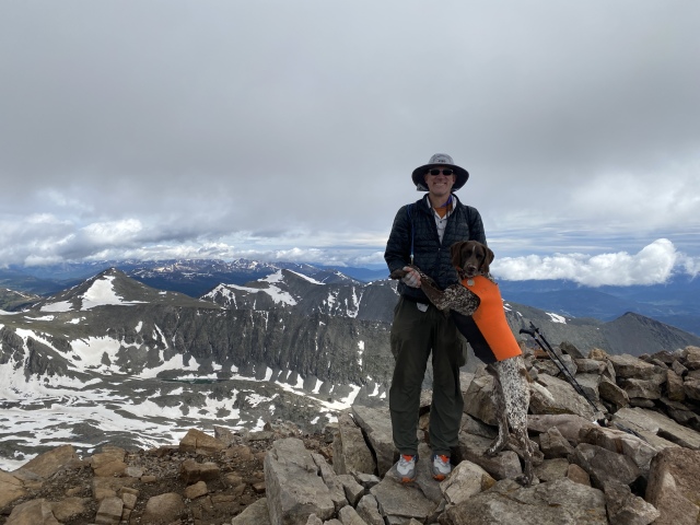 Best-of-Blaze/640x480_2022-06-19-Quandry-Peak-22-Travis-Blaze.JPG