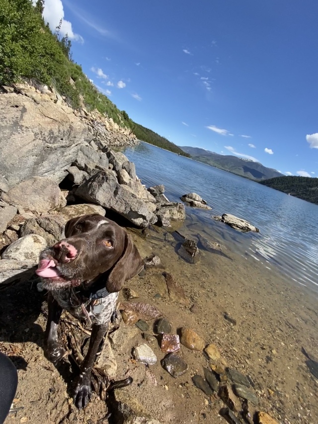 Best-of-Blaze/640x480_2022-07-03-Colorado-SUP-08-Blaze.JPG
