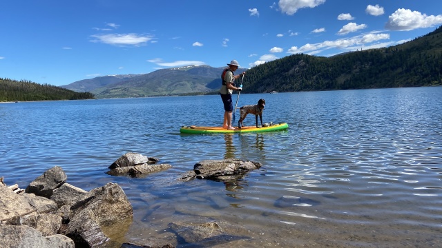 Best-of-Blaze/640x480_2022-07-03-Colorado-SUP-11-Travis-Blaze.JPG