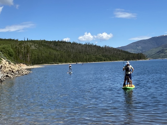 Best-of-Blaze/640x480_2022-07-03-Colorado-SUP-20-Mike-Travis-Blaze.JPG