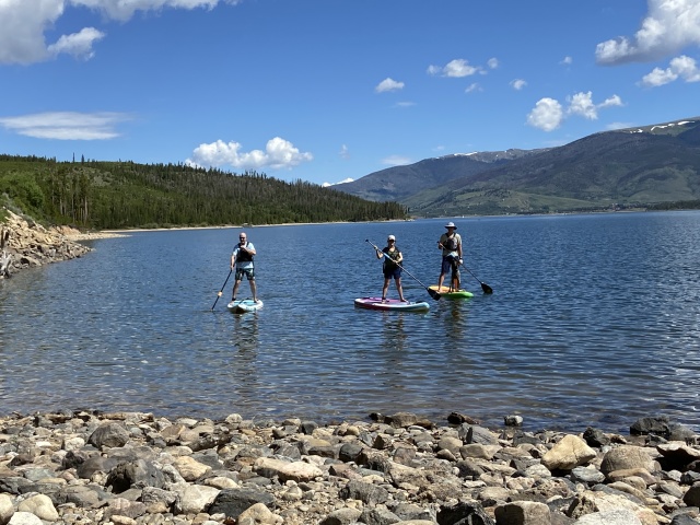 2022-07-03-Colorado-SUP-26-Mike-Graciela-Travis-Blaze.JPG