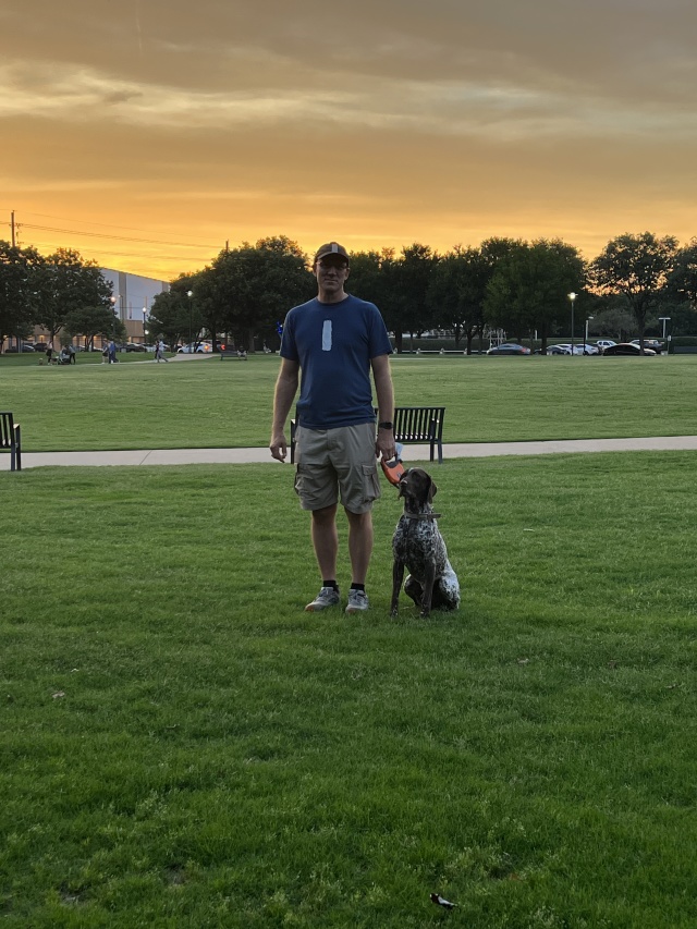 2023-05-16-Dallas-03-Travis-Blaze-sunset.JPG