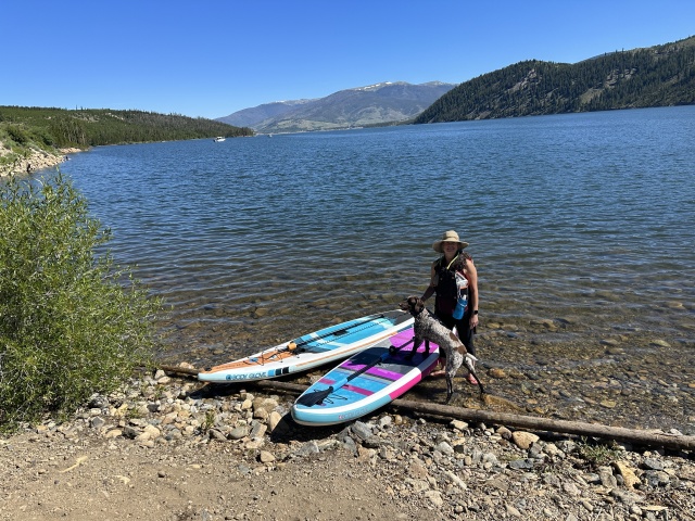 2023-07-16-Colorado-11-SUP-Suzi-Blaze.JPG