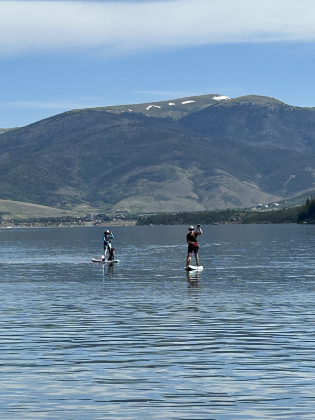 2023-07-30-Colorado-49-SUP-Suzi-Blaze-Travis.jpg