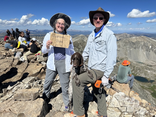 2023-08-19-Quandary-Peak-22-Suzi-Blaze-Travis.JPG