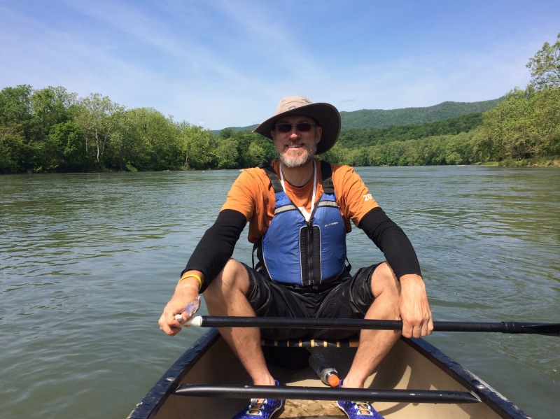 2016-05-20-Appalachian-Trail-226-Bevo-aquablaze.JPG