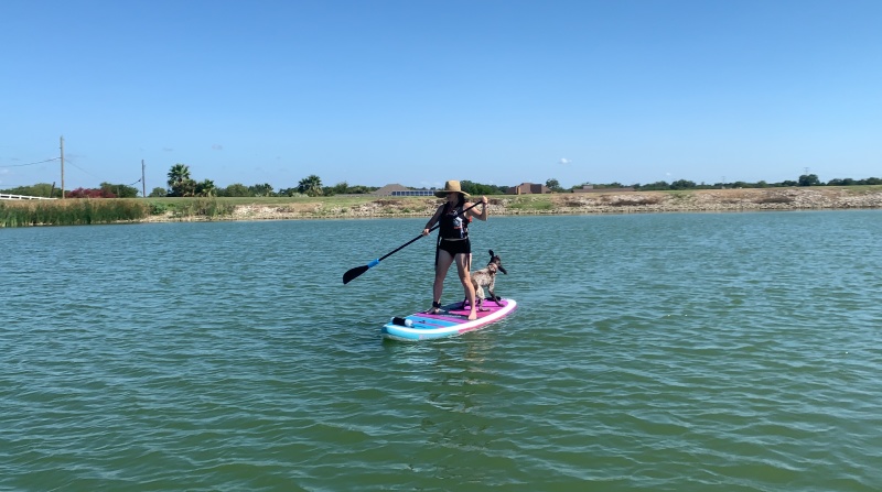 Best-of-Blaze/800x600_2020-09-13-SUP-Lookout-HOA-06-Suzi-Blaze.JPG