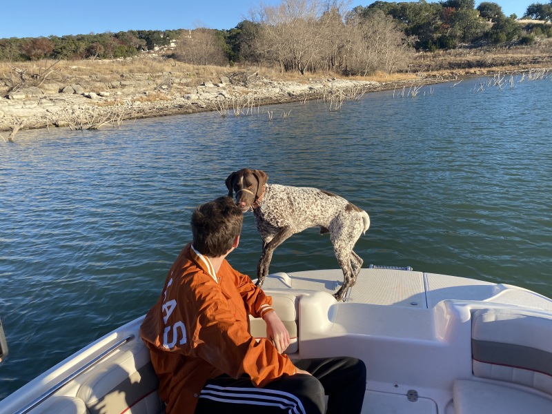 2020-12-19-Canyon-Lake-Camping-22-Blaze.JPG