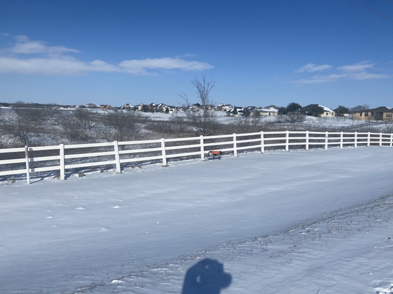2021-02-15-Texas-Ice-Storm-42-Blaze.JPG