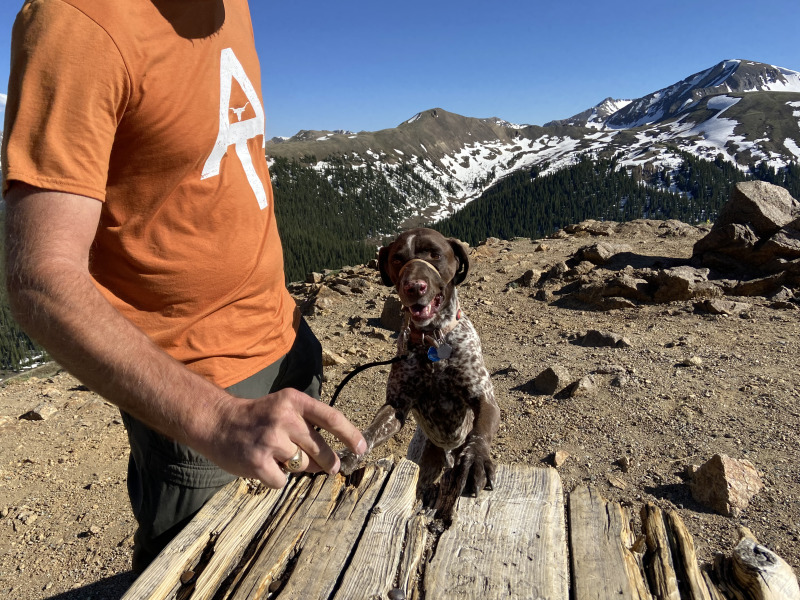 2021-06-11-Aspen-18-Continental-Divide-Travis-Blaze.jpg