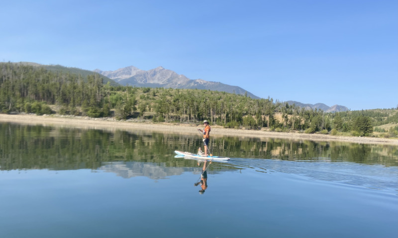 2021-09-06-Colorado-14-SUP-Travis-Blaze.jpg