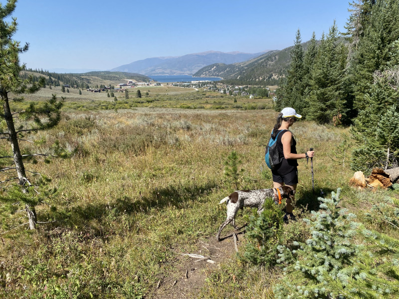 2021-09-06-Colorado-20-Hiking-Travis-Blaze.jpg