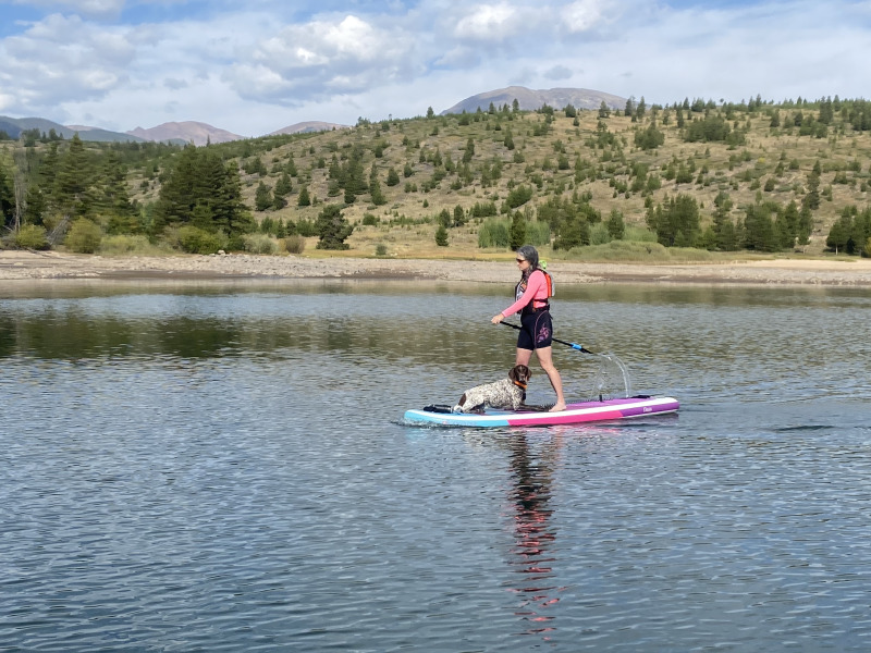 2021-09-11-Colorado-11-SUP-Suzi-Blaze.jpg