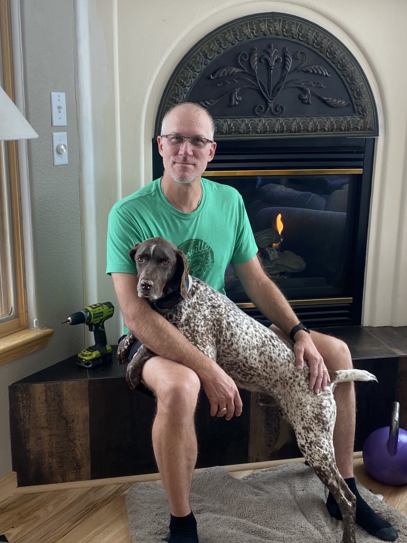Best-of-Blaze/800x600_2022-05-04-Colorado-56-Travis-Blaze.JPG