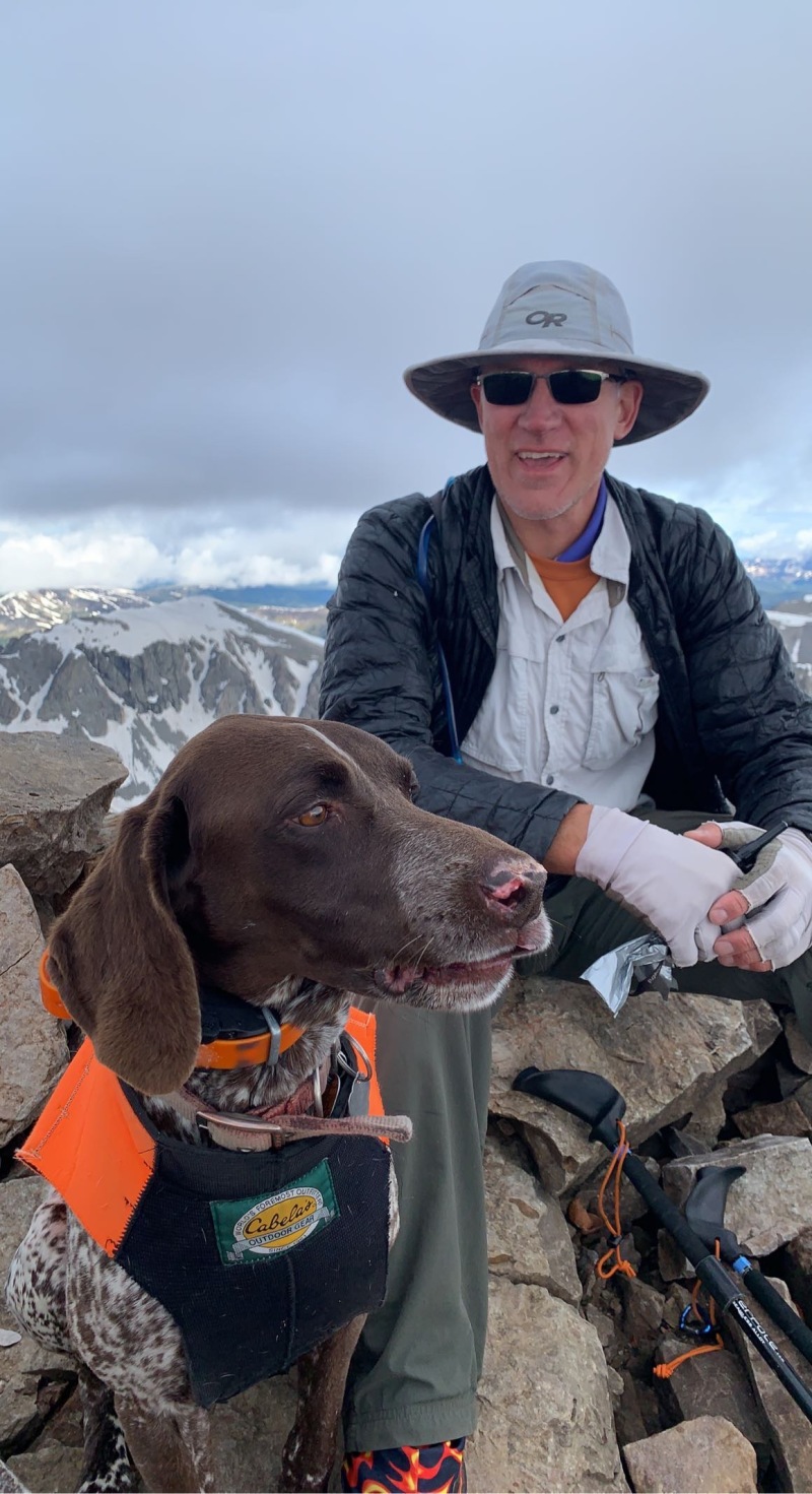 Best-of-Blaze/800x600_2022-06-19-Quandry-Peak-32-Travis-Blaze-GOOD.JPG