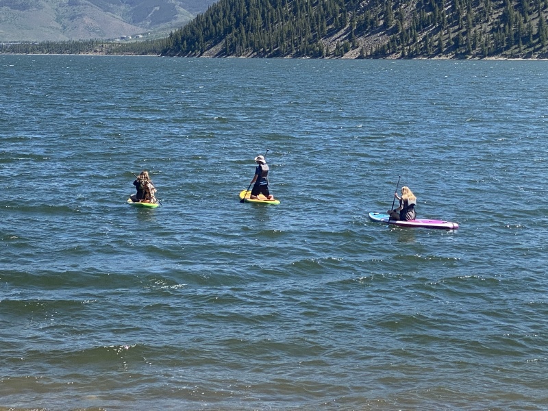 2022-06-23-Colorado-SUP-06-Chance-Zen-Zeta-Blaze.JPG