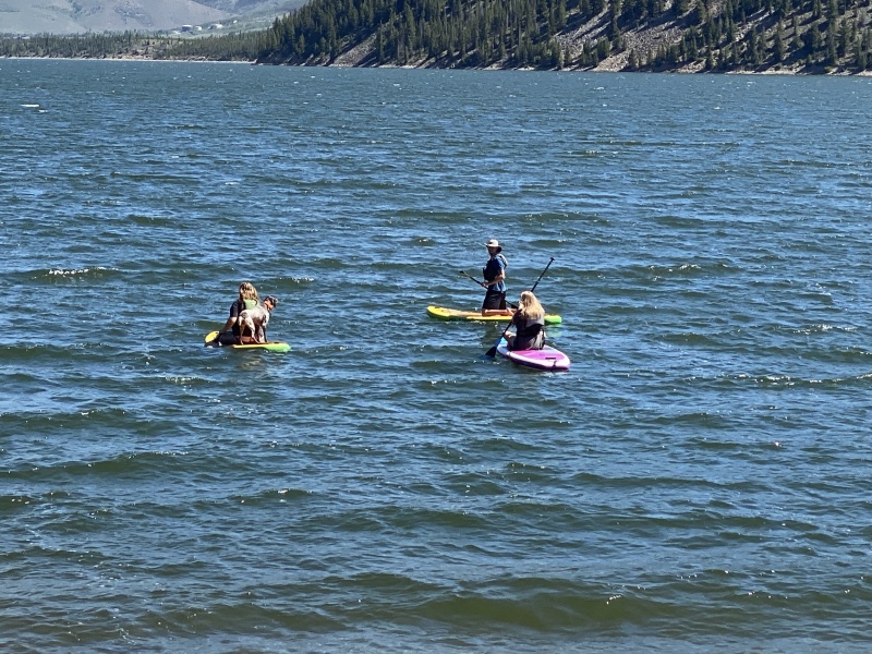 2022-06-23-Colorado-SUP-08-Chance-Zen-Zeta-Blaze.JPG
