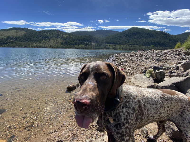 2022-07-03-Colorado-SUP-06-Blaze.JPG