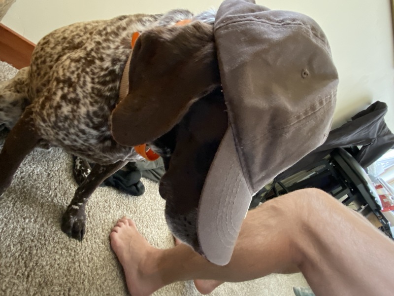 2022-08-20-Blaze-80-Hat.JPG
