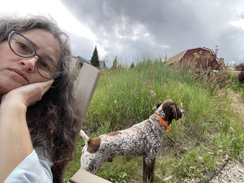 Best-of-Blaze/800x600_2022-08-22-Colorado-29-Suzi-Blaze.JPG