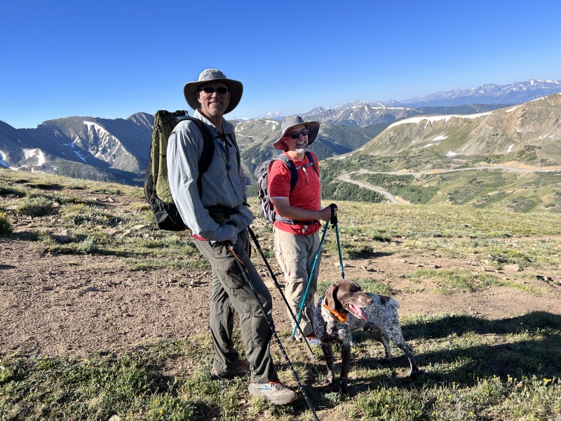 2023-07-15-Hiking-Cupid-Grizzly-10-Travis-Ren-Blaze-GOOD.JPG