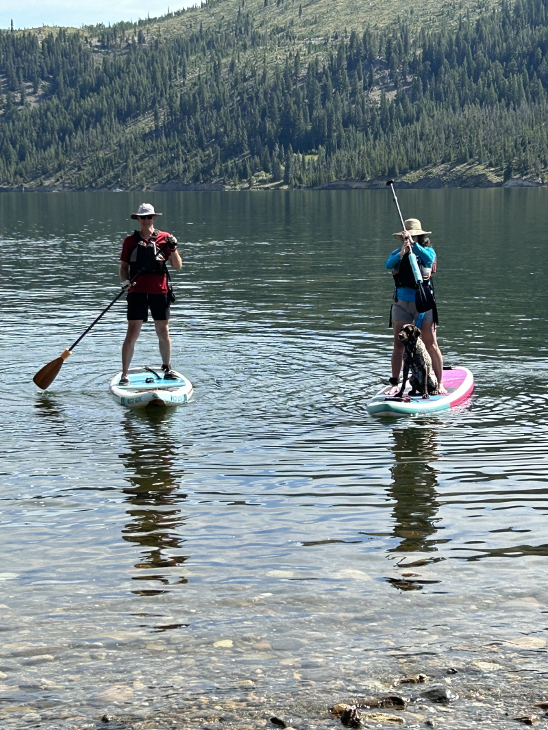 2023-07-30-Colorado-53-SUP-Suzi-Blaze-Travis.jpg