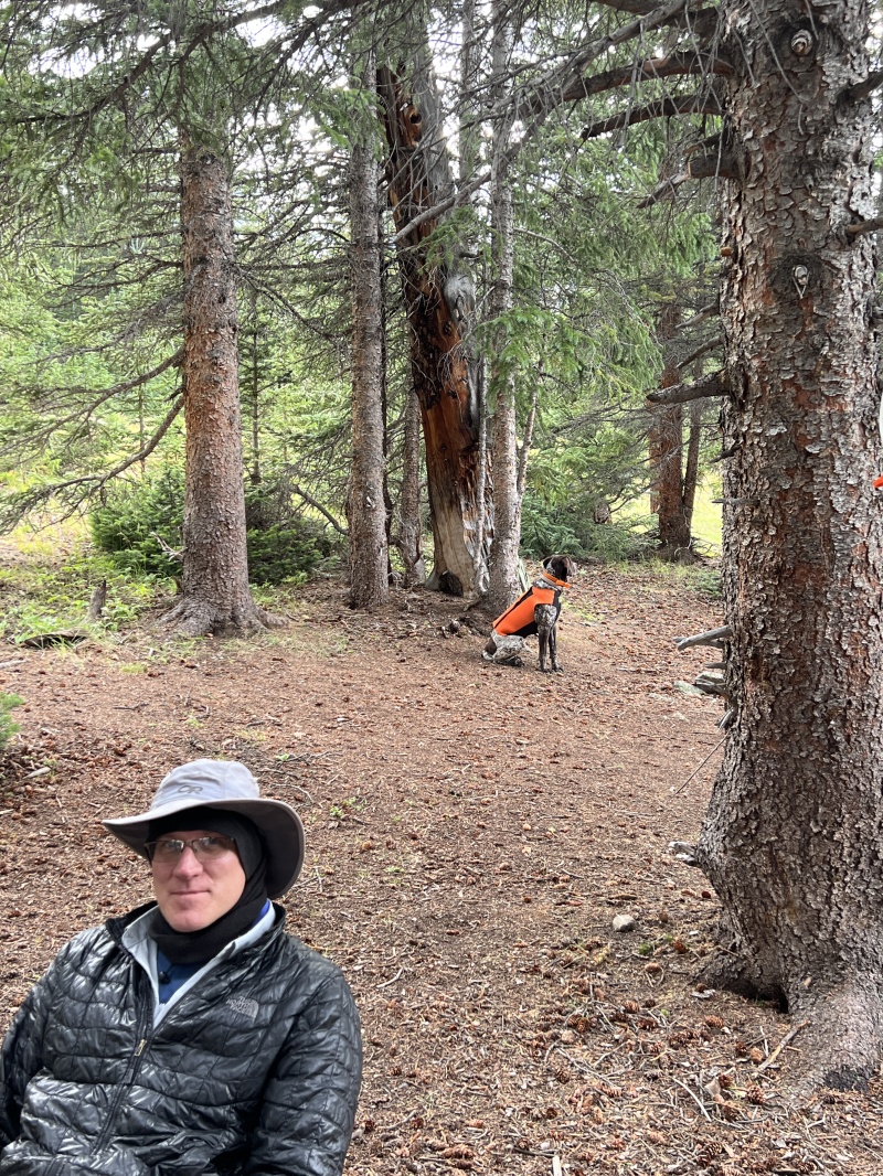 2023-08-12-Camping-Buffalo-Mountain-28-Travis-Blaze.JPG