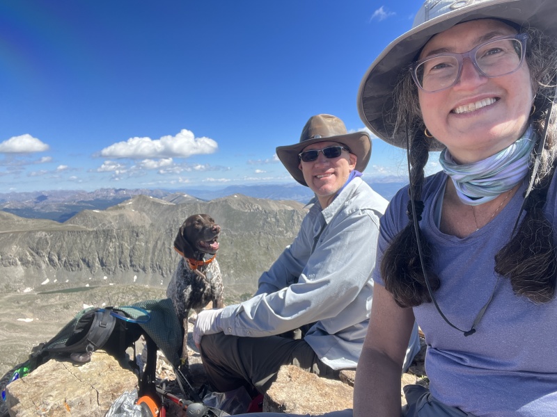2023-08-19-Quandary-Peak-18-Blaze-Travis-Suzi-GOOD.JPG