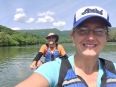 2016-05-20-Appalachian-Trail-227-Stitch-Bevo-aquablaze-GOOD.JPG
