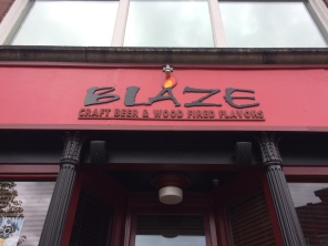 2017-05-29-Maine-27-Bangor-Blaze.JPG