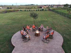 2017-10-14-Patio-Installed-5-Ben-Stan-Kiffin-Steve-Travis-Kavita-Marci-Ren-Blaze.JPG