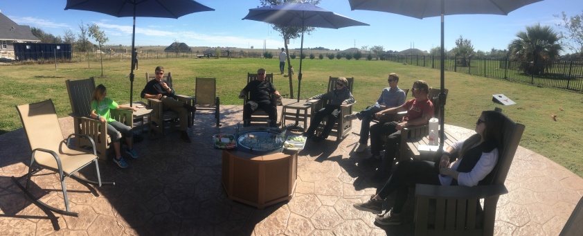 2017-11-23-Thanksgiving-01-Patio-Sydney-Scott-Dax-Vale-Chance-Blaze-jim-Ian-Josh-Justin-Kyla-GOOD.JPG