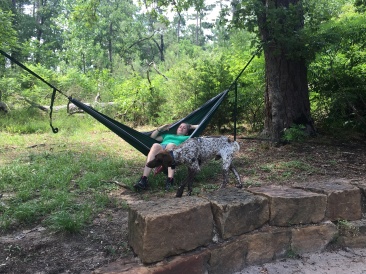 2019-06-01-Bastrop-Camping-16-Suzi-hammock-Blaze.JPG