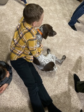 2019-11-28-Thanksgiving-16-Jack-Blaze.JPG